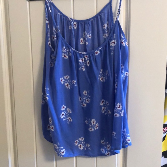 Tank top - Picture 2 of 2